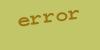 well, this is our captcha image
